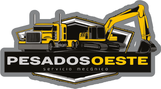 Pesados Oeste